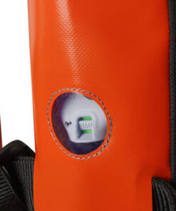 Ocean Safety Worksafe Pro 150 - Orange Ocean Safety Worksafe Pro 150 - Orange - Produktbild 2 - Artikel LIF8601