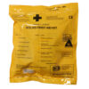 Ocean Safety SOLAS First Aid Kit Ocean Safety SOLAS First Aid Kit - Produktbild 1 - Artikel MED0090