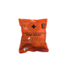 Ocean Safety First Aid Kit (Cat-C) Ocean Safety First Aid Kit (Cat-C) - Produktbild 1 - Artikel MED0100