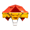 Ocean Safety Rettungsinsel Ocean 14C ISO9650 Ocean Safety Rettungsinsel Ocean 14C ISO9650 - Produktbild 3 - Artikel RAF0145