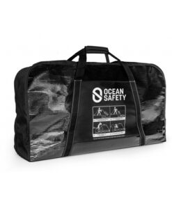 Ocean Safety Rettungsinsel Ocean 8V UL ISO9650 Ocean Safety Rettungsinsel Ocean 8V UL ISO9650 - Produktbild 2 - Artikel RAF0410