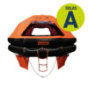 Ocean Safety Rettungsinsel überwurf 20A Solas A Ocean Safety Rettungsinsel überwurf 20A Solas A - Produktbild 3 - Artikel RAF5110