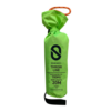Ocean Safety Wurfleine - Länge: 20 m Ocean Safety Wurfleine - Länge: 20 m - Produktbild 1 - Artikel SAF0021