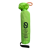 Ocean Safety Wurfleine - Länge: 36 m Ocean Safety Wurfleine - Länge: 36 m - Produktbild 1 - Artikel SAF0023