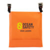 Ocean Safety MOB-Sicherheitsleiter 4 m Ocean Safety MOB-Sicherheitsleiter 4 m - Produktbild 1 - Artikel SAF0185