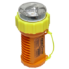 Ocean Safety Odeo Distress Flare Ocean Safety Odeo Distress Flare - Produktbild 1 - Artikel SAF0604
