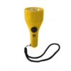 Ocean Safety Aquaspec Signaltaschenlampe IP67 Ocean Safety Aquaspec Signaltaschenlampe IP67 - Produktbild 1 - Artikel SAF0640