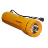 Ocean Safety Wasserdichte Taschenlampe Ocean Safety Wasserdichte Taschenlampe - Produktbild 1 - Artikel SUR0015
