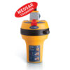 OceanSignal rescueME EPIRB1 OceanSignal rescueME EPIRB1 - Produktbild 1 - Artikel 702S-01540