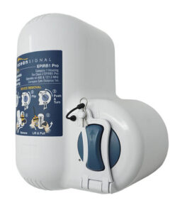 OceanSignal rescueME EPIRB1 PRO OceanSignal rescueME EPIRB1 PRO - Produktbild 5 - Artikel 702S-03401
