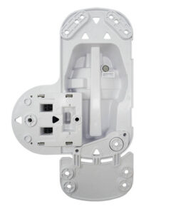 OceanSignal rescueME EPIRB1 PRO OceanSignal rescueME EPIRB1 PRO - Produktbild 1 - Artikel 702S-03401