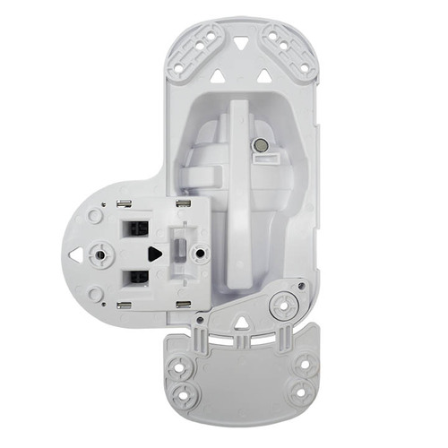 OceanSignal rescueME EPIRB1 PRO OceanSignal rescueME EPIRB1 PRO - Produktbild 1 - Artikel 702S-03401