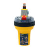 OceanSignal rescueME EPIRB3 OceanSignal rescueME EPIRB3 - Produktbild 3 - Artikel 702S-03932