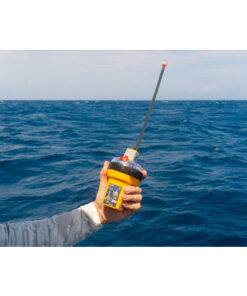 OceanSignal rescueME EPIRB3 OceanSignal rescueME EPIRB3 - Produktbild 2 - Artikel 702S-03932