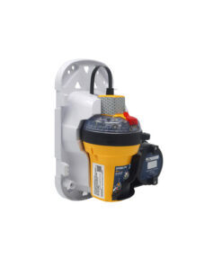 OceanSignal SafeSea EPIRB3 PRO OceanSignal SafeSea EPIRB3 PRO - Produktbild 4 - Artikel 702S-03933