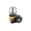 OceanSignal SafeSea EPIRB3 PRO OceanSignal SafeSea EPIRB3 PRO - Produktbild 3 - Artikel 702S-03933