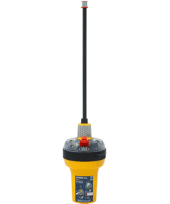 OceanSignal SafeSea EPIRB3 PRO OceanSignal SafeSea EPIRB3 PRO - Produktbild 3 - Artikel 702S-03933