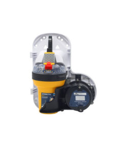 OceanSignal SafeSea EPIRB3 PRO - Produktbild 3 - Artikel 702S-03933