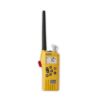 OceanSignal V100 GMDSS Handfunksprechgerät OceanSignal V100 GMDSS Handfunksprechgerät - Produktbild 3 - Artikel 720S-00585