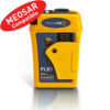 OceanSignal rescueME PLB1 PLB OceanSignal rescueME PLB1 PLB - Produktbild 3 - Artikel 730S-01261