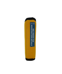 OceanSignal rescueME PLB1 Tasche OceanSignal rescueME PLB1 Tasche - Produktbild 3 - Artikel 731S-04078