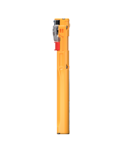 OceanSignal rescueME PLB3 PLB OceanSignal rescueME PLB3 PLB - Produktbild 4 - Artikel 732S-03668