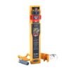 OceanSignal rescueME PLB3 PLB OceanSignal rescueME PLB3 PLB - Produktbild 3 - Artikel 732S-03668