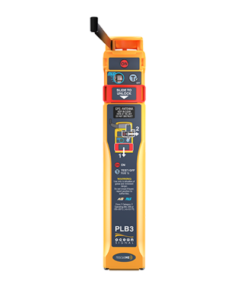 OceanSignal rescueME PLB3 PLB OceanSignal rescueME PLB3 PLB - Produktbild 5 - Artikel 732S-03668