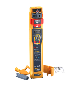 OceanSignal rescueME PLB3 PLB - Produktbild 3 - Artikel 732S-03668