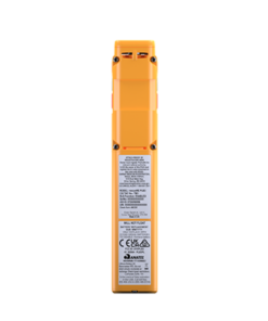 OceanSignal rescueME PLB3 PLB OceanSignal rescueME PLB3 PLB - Produktbild 1 - Artikel 732S-03668