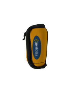 OceanSignal rescueME PLB3 Schutztasche OceanSignal rescueME PLB3 Schutztasche - Produktbild 2 - Artikel 733S-04213