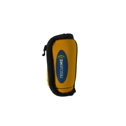 OceanSignal rescueME PLB3 Schutztasche OceanSignal rescueME PLB3 Schutztasche - Produktbild 2 - Artikel 733S-04213