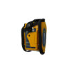 OceanSignal rescueME PLB3 Schutztasche OceanSignal rescueME PLB3 Schutztasche - Produktbild 3 - Artikel 733S-04213