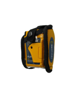 OceanSignal rescueME PLB3 Schutztasche - Produktbild 3 - Artikel 733S-04213