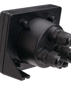 OceanSignal AIS Alarm Box, wasserdicht OceanSignal AIS Alarm Box