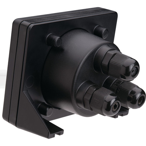 OceanSignal AIS Alarm Box, wasserdicht OceanSignal AIS Alarm Box