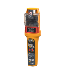 OceanSignal rescueME MOB2 AIS-MOB-Sender OceanSignal rescueME MOB2 AIS-MOB-Sender - Produktbild 4 - Artikel 744S-05485