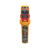 OceanSignal rescueME MOB2 AIS-MOB-Sender OceanSignal rescueME MOB2 AIS-MOB-Sender - Produktbild 3 - Artikel 744S-05485