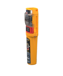 OceanSignal rescueME MOB2 AIS-MOB-Sender OceanSignal rescueME MOB2 AIS-MOB-Sender - Produktbild 5 - Artikel 744S-05485