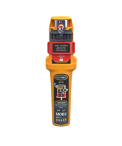 OceanSignal rescueME MOB2 AIS-MOB-Sender - Produktbild 3 - Artikel 744S-05485