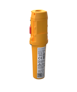 OceanSignal rescueME MOB2 AIS-MOB-Sender OceanSignal rescueME MOB2 AIS-MOB-Sender - Produktbild 1 - Artikel 744S-05485