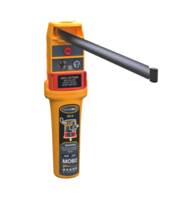 OceanSignal rescueME MOB2 AIS-MOB-Sender OceanSignal rescueME MOB2 AIS-MOB-Sender - Produktbild 2 - Artikel 744S-05485