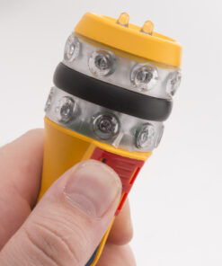 OceanSignal rescueME EDF1 LED OceanSignal rescueME EDF1 LED - Produktbild 4 - Artikel 750S-01710