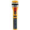 OceanSignal rescueME EDF1 LED OceanSignal rescueME EDF1 LED - Produktbild 3 - Artikel 750S-01710