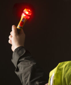 OceanSignal rescueME EDF1 LED OceanSignal rescueME EDF1 LED - Produktbild 5 - Artikel 750S-01710