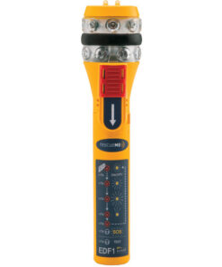 OceanSignal rescueME EDF1 LED - Produktbild 3 - Artikel 750S-01710