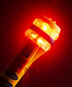 OceanSignal rescueME EDF1 LED OceanSignal rescueME EDF1 LED - Produktbild 1 - Artikel 750S-01710