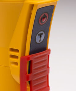 OceanSignal rescueME EDF1 LED OceanSignal rescueME EDF1 LED - Produktbild 2 - Artikel 750S-01710