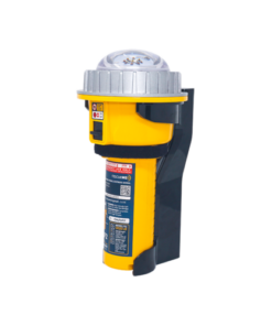 OceanSignal rescueME EDF2 LED OceanSignal rescueME EDF2 LED - Produktbild 4 - Artikel 750S-05488