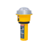 OceanSignal rescueME EDF2 LED OceanSignal rescueME EDF2 LED - Produktbild 3 - Artikel 750S-05488